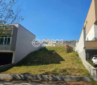 Lote/Terreno à venda, 331m² no Jardim Gramados de Sorocaba, Sorocaba