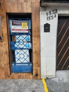 Casa com 1 Quarto à venda, 60m² no Vila Ré, São Paulo