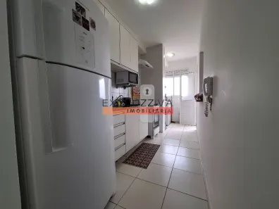 Apartamento com 3 Quartos à venda, 74m² no Vila São José, Taubaté