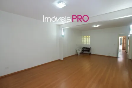 Sobrado com 3 Quartos à venda, 188m² no Planalto Paulista, São Paulo
