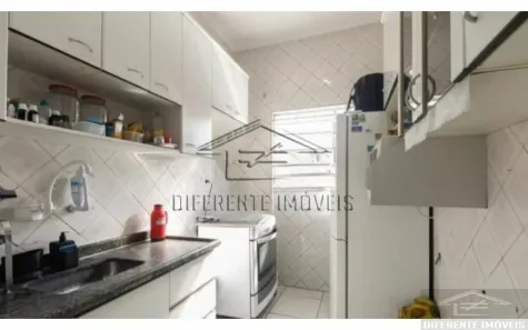 Sobrado com 3 Quartos à venda, 117m² no Guaiaúna, São Paulo