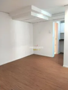 Sala Comercial à venda, 49m² no Jardim Paulista, São Paulo