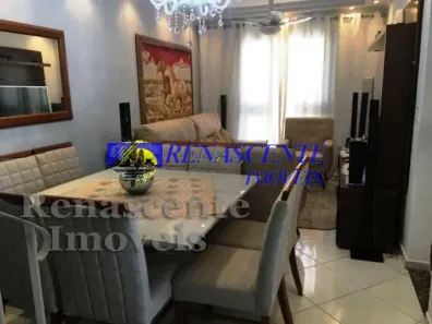 Apartamento com 3 Quartos à venda, 140m² no Vila Inglesa, São Paulo