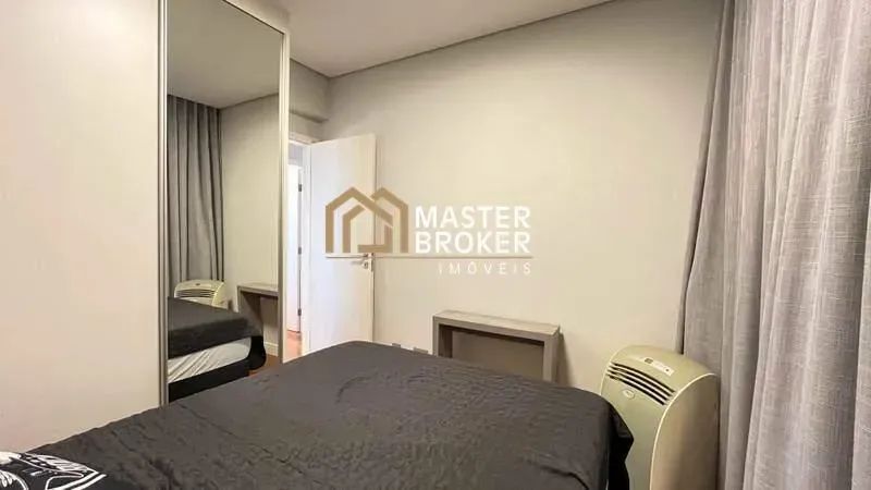 Foto 35