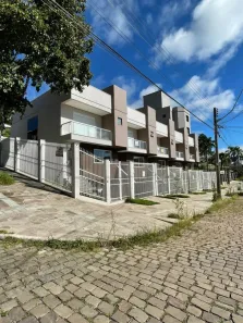 Sobrado com 3 Quartos à venda, 180m² no Colina Sorriso, Caxias do Sul