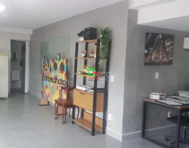 Casa com 3 Quartos à venda, 221m² no Centro, Vinhedo