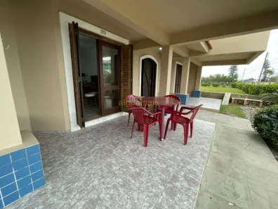 Apartamento com 2 Quartos à venda, 85m² no XANGRI-LÁ, Xangri-lá