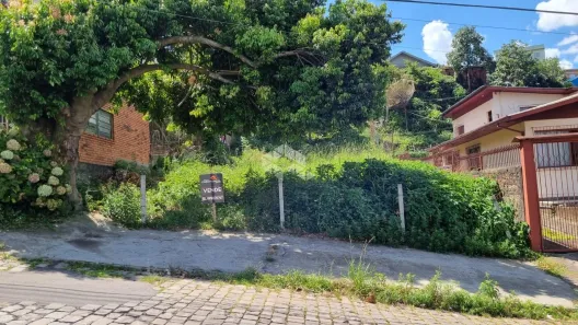 Lote/Terreno à venda, 369m² no São Leopoldo, Caxias do Sul