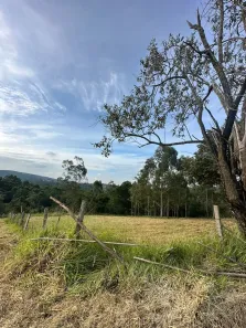 Lote/Terreno à venda, 1000m² no Centro, Mairinque