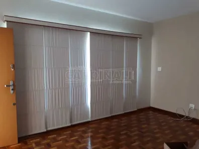 Casa com 4 Quartos à venda, 176m² no Núcleo Residencial Silvio Vilari, São Carlos