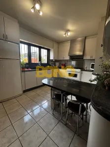Casa com 3 Quartos à venda, 157m² no Pio X, Caxias do Sul