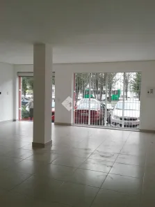 Imóvel Comercial com 2 Quartos à venda, 140m² no Centro, Campinas