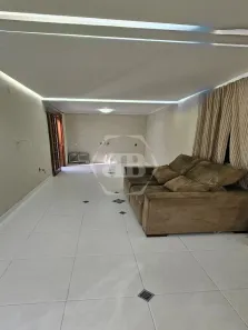 Casa com 4 Quartos à venda, 160m² no Coronel Aparício Borges, Porto Alegre