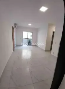 Apartamento com 2 Quartos à venda, 69m² no Parque Campolim, Sorocaba