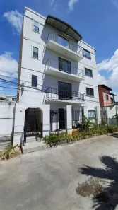 Apartamento com 2 Quartos à venda, 75m² no Centro, Lauro de Freitas