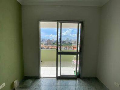 Apartamento com 3 Quartos à venda, 79m² no Jardim Paulista, São José dos Campos