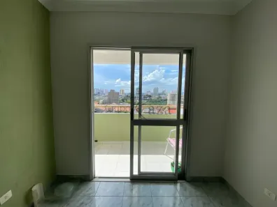 Apartamento com 3 Quartos à venda, 79m² no Jardim Paulista, São José dos Campos