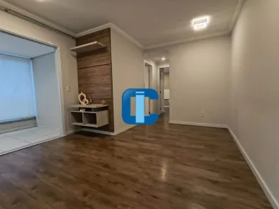 Apartamento com 2 Quartos à venda, 64m² no Parque São Domingos, São Paulo