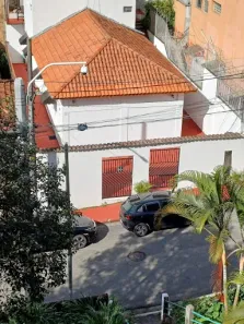 Casa com 12 Quartos à venda, 300m² no Bosque da Saúde, São Paulo