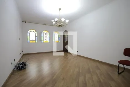Casa com 5 Quartos à venda, 218m² no Vila Floresta, Santo André
