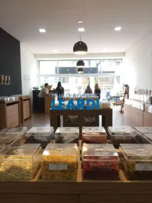 Ponto Comercial à venda, 180m² no Ipiranga, São Paulo