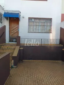 Casa com 3 Quartos à venda, 93m² no Vila Aurora (Zona Norte), São Paulo