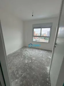 Apartamento com 1 Quarto à venda, 22m² no Vila Ema, São Paulo