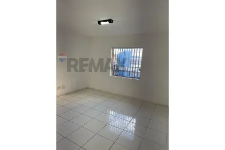 Imóvel Comercial para alugar, 125m² no Planalto Paulista, São Paulo