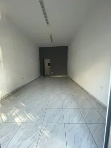 Ponto Comercial para alugar, 15m² no Cerâmica, São Caetano do Sul