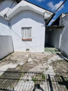 Sobrado com 2 Quartos para alugar, 110m² no Vila Doutor Eiras, São Paulo