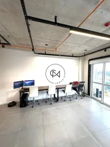 Sala Comercial à venda, 40m² no Pinheiros, São Paulo