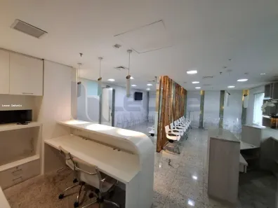 Sala Comercial à venda, 200m² no Consolação, São Paulo