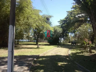 Fazenda/Sítio com 2 Quartos à venda, 34369m² no Jacarepaguá, Rio de Janeiro