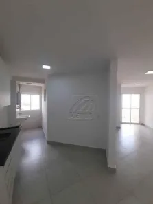 Apartamento com 2 Quartos à venda, 62m² no Paulicéia, Piracicaba