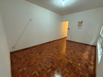 Apartamento com 2 Quartos para alugar, 60m² no Bom Retiro, São Paulo