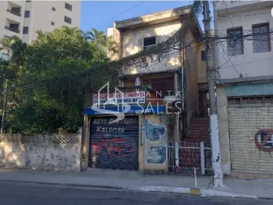 Sobrado com 3 Quartos à venda, 135m² no Vila Formosa, São Paulo