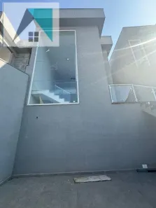 Casa com 3 Quartos à venda, 150m² no Portais (Polvilho), Cajamar