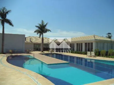 Lote/Terreno à venda, 525m² no Residencial Terras de Ártemis (Ártemis), Piracicaba