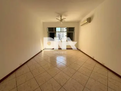 Apartamento com 3 Quartos à venda, 142m² no Botafogo, Rio de Janeiro