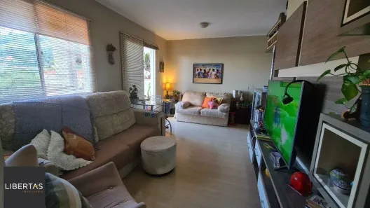 Apartamento com 3 Quartos à venda, 66m² no Morro Santana, Porto Alegre