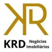 Logo da imobiliária