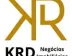 Miniatura da foto de Krd Negócios Imobiliários .