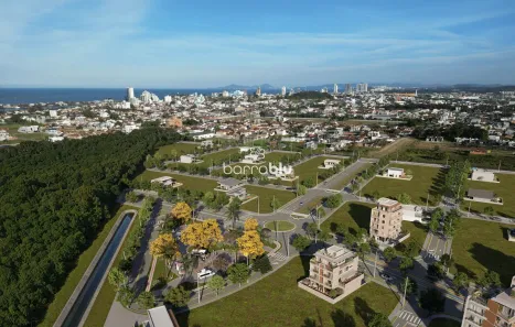 Lote/Terreno à venda, 300m² no Nova Barra Velha, Barra Velha