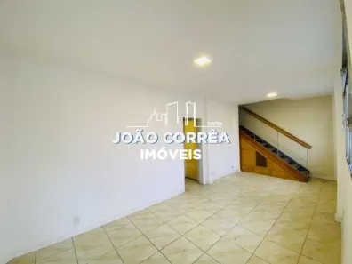  com 3 Quartos à venda, 153m² no Méier, Rio de Janeiro