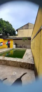 Casa com 3 Quartos à venda, 140m² no Serra Grande, Niterói