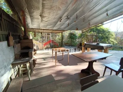Fazenda/Sítio com 2 Quartos à venda, 80m² no Área Rural de São José dos Campos, São José dos Campos