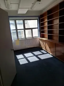 Sala Comercial para alugar, 60m² no Sé, São Paulo