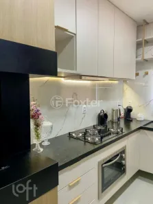 Casa com 2 Quartos à venda, 64m² no Capão da Canoa, Capão da Canoa