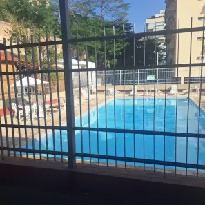Apartamento com 2 Quartos à venda, 78m² no Fonseca, Niterói