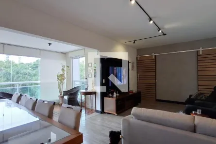 Apartamento com 2 Quartos à venda, 136m² no Taquaral, Campinas